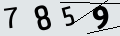 verifycode